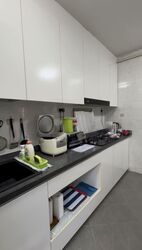 Blk 305C Anchorvale Place (Sengkang), HDB 5 Rooms #594140371